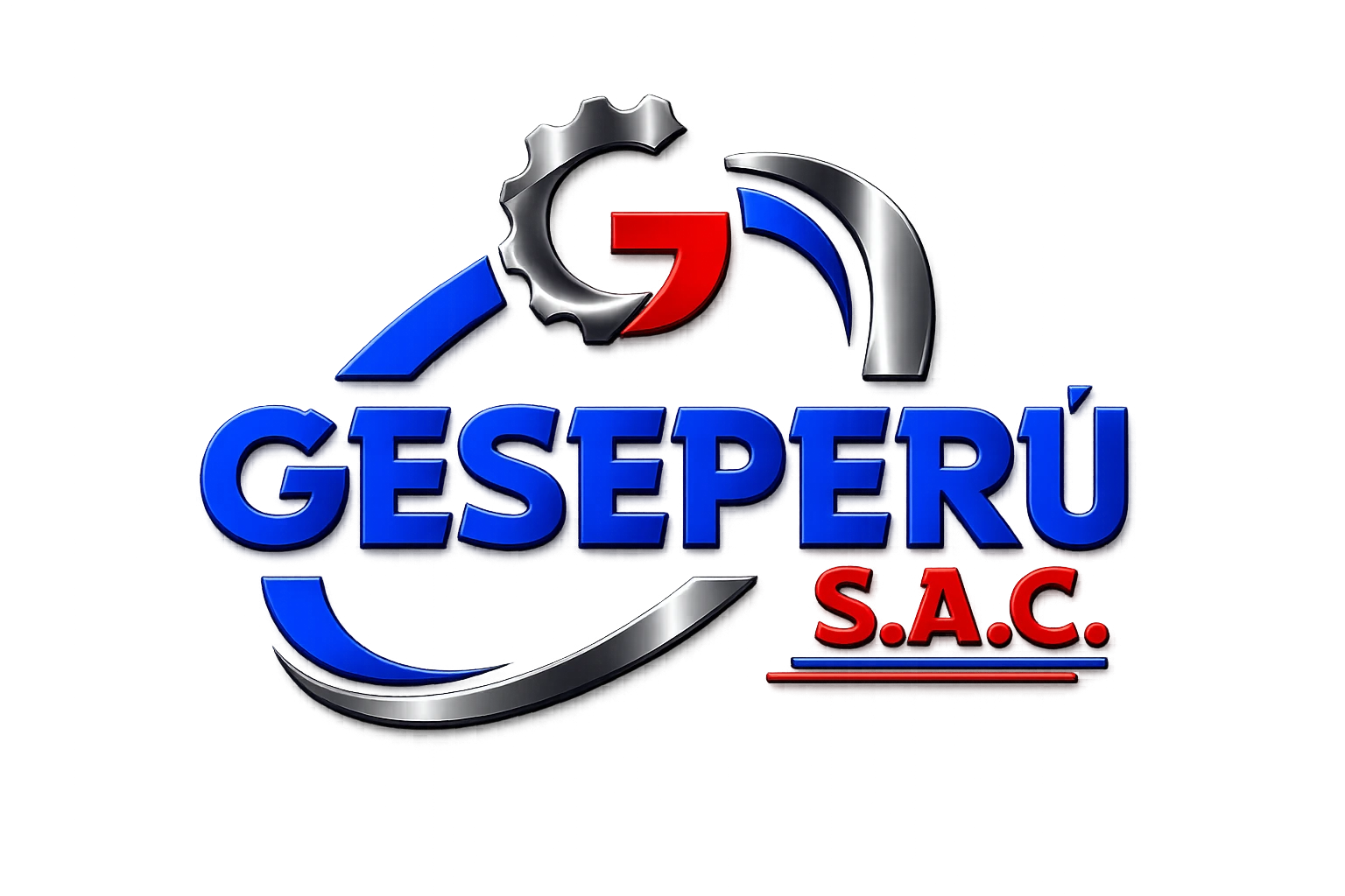 GESEPERU S.A.C.