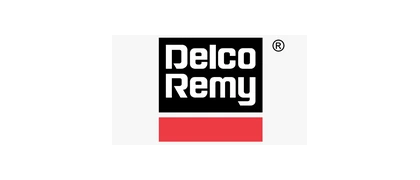Marca de repuestos comercializada por GESEPERU