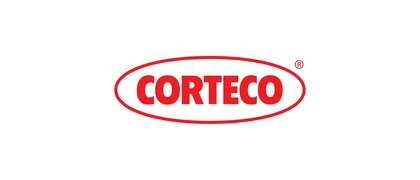 Marca de repuestos comercializada por GESEPERU