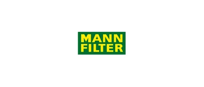 Marca de repuestos comercializada por GESEPERU