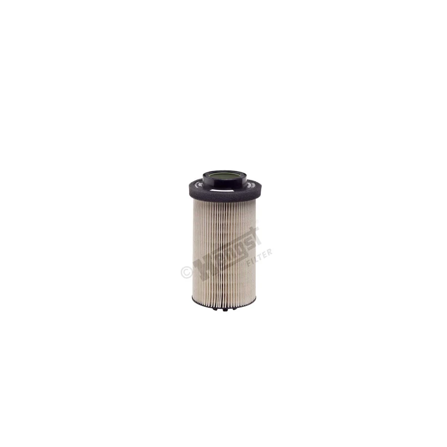 Filtro Combustible Om457 Om501