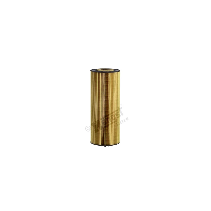 Filtro Aceite Om501
